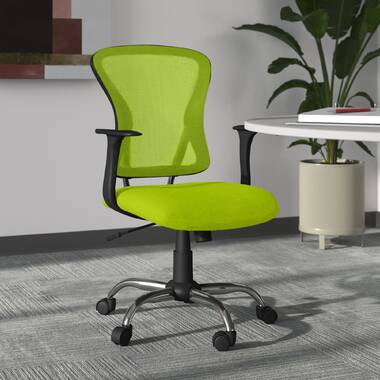 Darnell store task chair